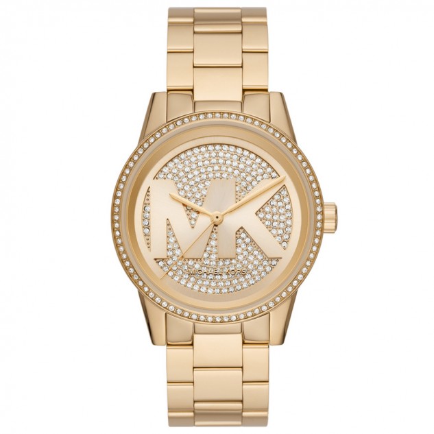 Michael Kors MK6862 Kadın Kol Saati