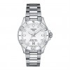 Tissot Seastar T1202101101100 Unisex Kol Saati